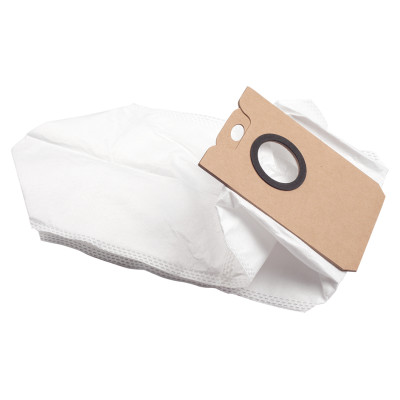 Aeno Dust bag for ARC0004S, 5pcs per pack