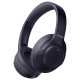 Canyon headset OnRiff 6 ANC Blue