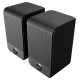 Klipsch Flexus SURR 100  Black