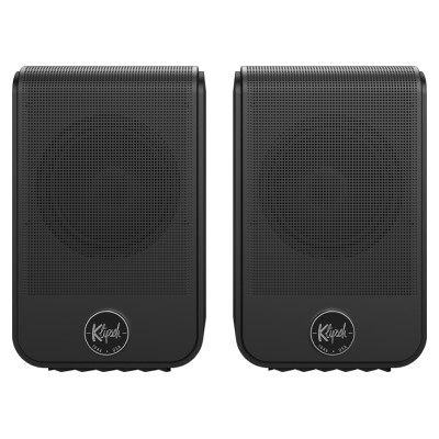 Klipsch Flexus SURR 100  Black