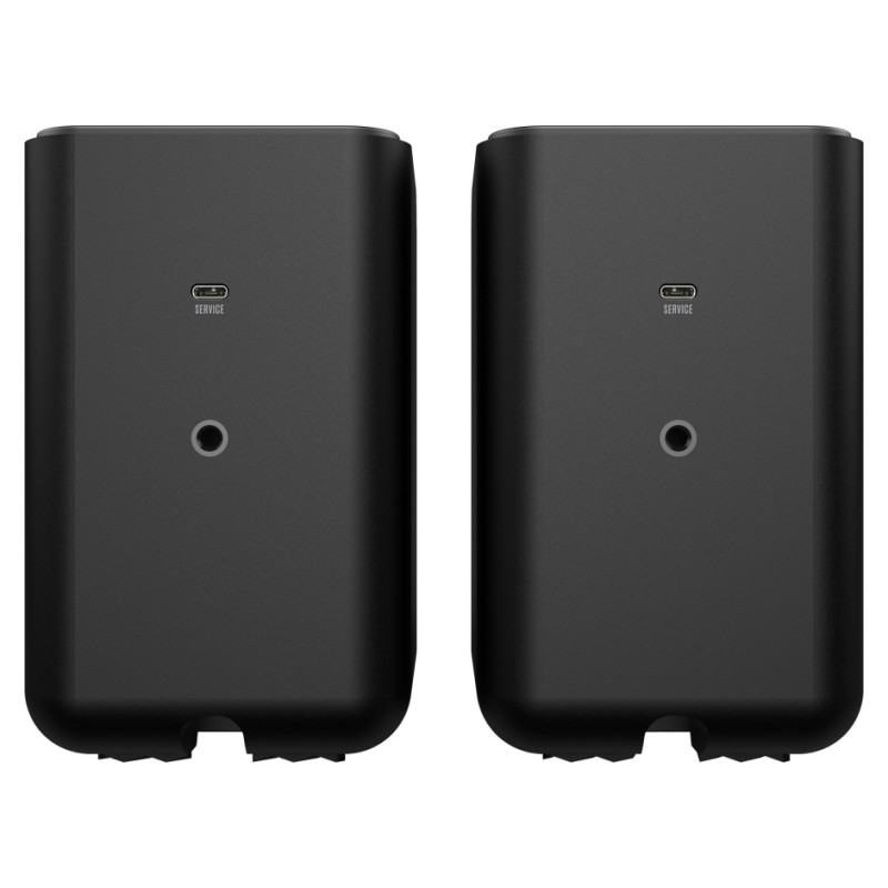 Klipsch Flexus SURR 100  Black