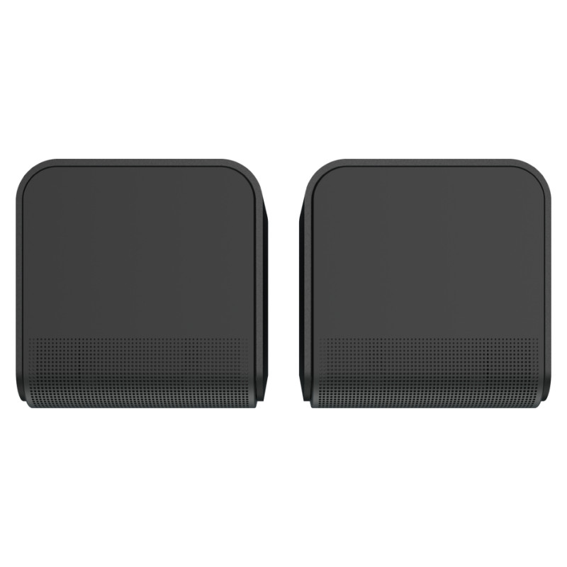 Klipsch Flexus SURR 100  Black