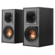 Klipsch R-41PM Black