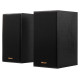 Klipsch R-41PM Black
