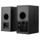 Klipsch R-41PM Black