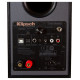 Klipsch R-41PM Black