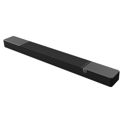 Klipsch Flexus Core 200 Soundbar Black
