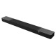 Klipsch Flexus Core 200 Soundbar Black