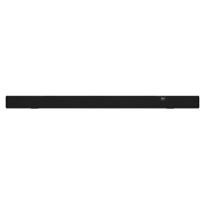 Klipsch Flexus Core 200 Soundbar Black
