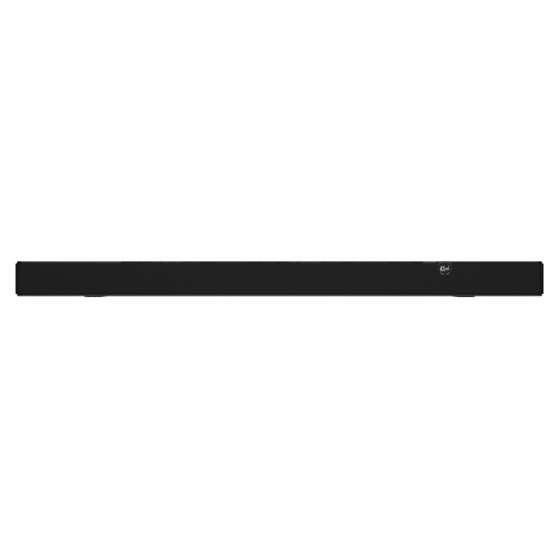 Klipsch Flexus Core 200 Soundbar Black
