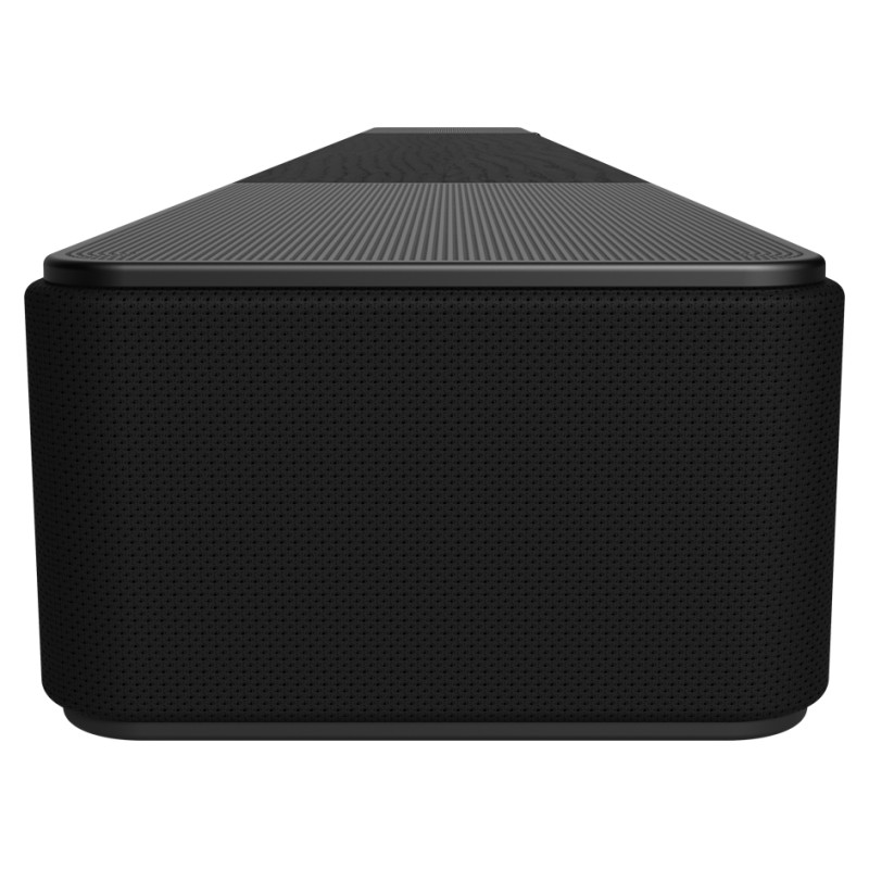 Klipsch Flexus Core 200 Soundbar Black