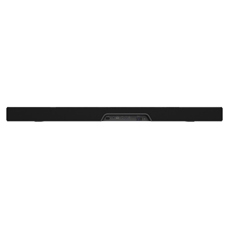 Klipsch Flexus Core 200 Soundbar Black