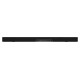 Klipsch Flexus Core 200 Soundbar Black