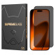 Ilera DeLuxe Incognito Glass for iPhone 17 Pro Max