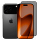 Ilera DeLuxe Incognito Glass for iPhone 17 Pro Max