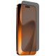 Ilera DeLuxe Incognito Glass for iPhone 17 Pro Max