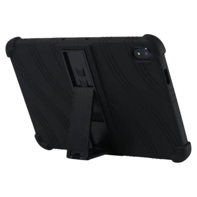 Prestigio Solutions Rugged case with bracket for Virtuoso PSTA101, black