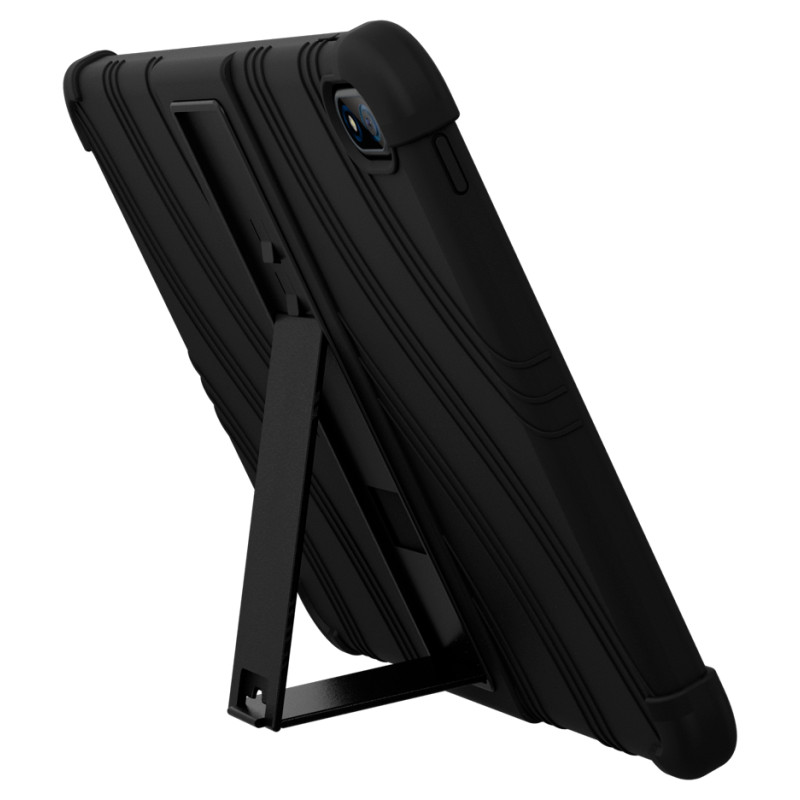 Prestigio Solutions Rugged case with bracket for Virtuoso PSTA101, black