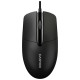 Canyon mouse M-5 Wired Black