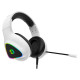 Canyon headset Shadder GH-6 White