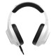 Canyon headset Shadder GH-6 White