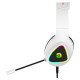 Canyon headset Shadder GH-6 White