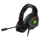 Canyon headset Shadder GH-6 Black