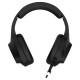 Canyon headset Shadder GH-6 Black