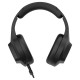 Canyon headset Shadder GH-6 Black