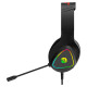 Canyon headset Shadder GH-6 Black