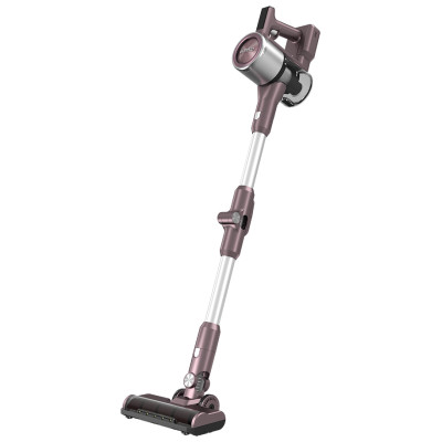 Eureka AK10 Pro Cordless Vacuum Cleaner Brown
