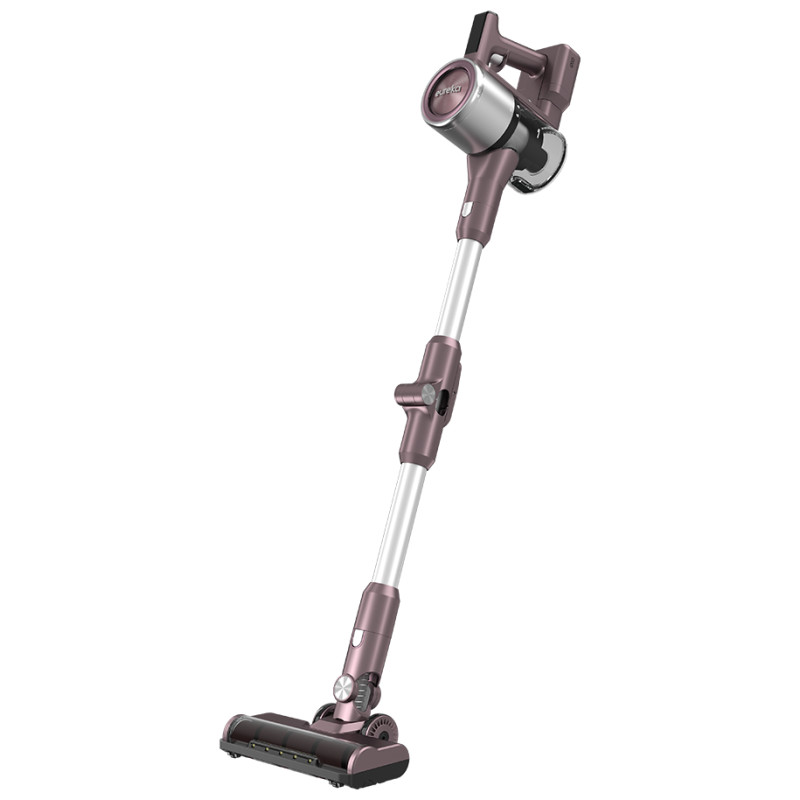 Eureka AK10 Pro Cordless Vacuum Cleaner Brown