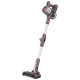 Eureka AK10 Pro Cordless Vacuum Cleaner Brown