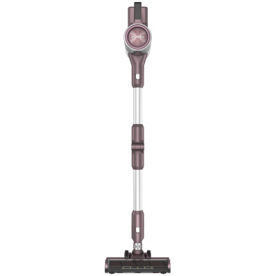 Eureka AK10 Pro Cordless Vacuum Cleaner Brown