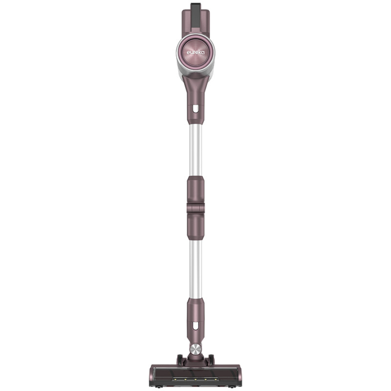 Eureka AK10 Pro Cordless Vacuum Cleaner Brown