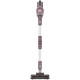 Eureka AK10 Pro Cordless Vacuum Cleaner Brown