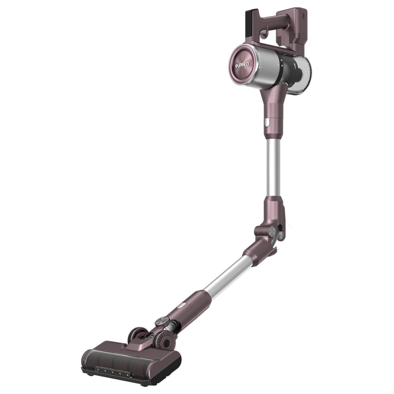 Eureka AK10 Pro Cordless Vacuum Cleaner Brown