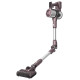 Eureka AK10 Pro Cordless Vacuum Cleaner Brown