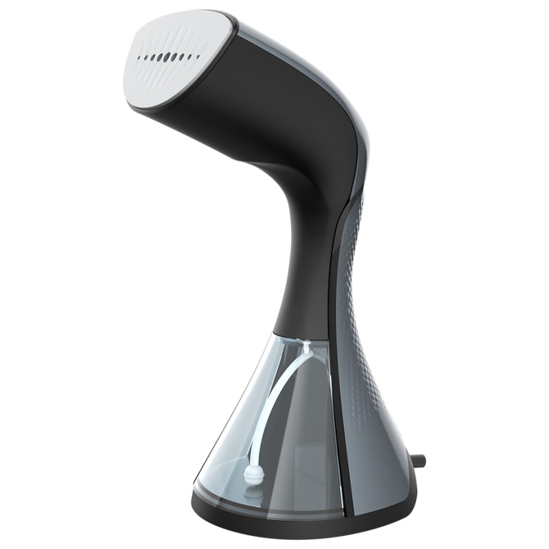 Aeno Hand Garment Steamer GS1, 1500W, Detachable Water Tank, 3 steam modes
