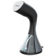 Aeno Hand Garment Steamer GS1, 1500W, Detachable Water Tank, 3 steam modes
