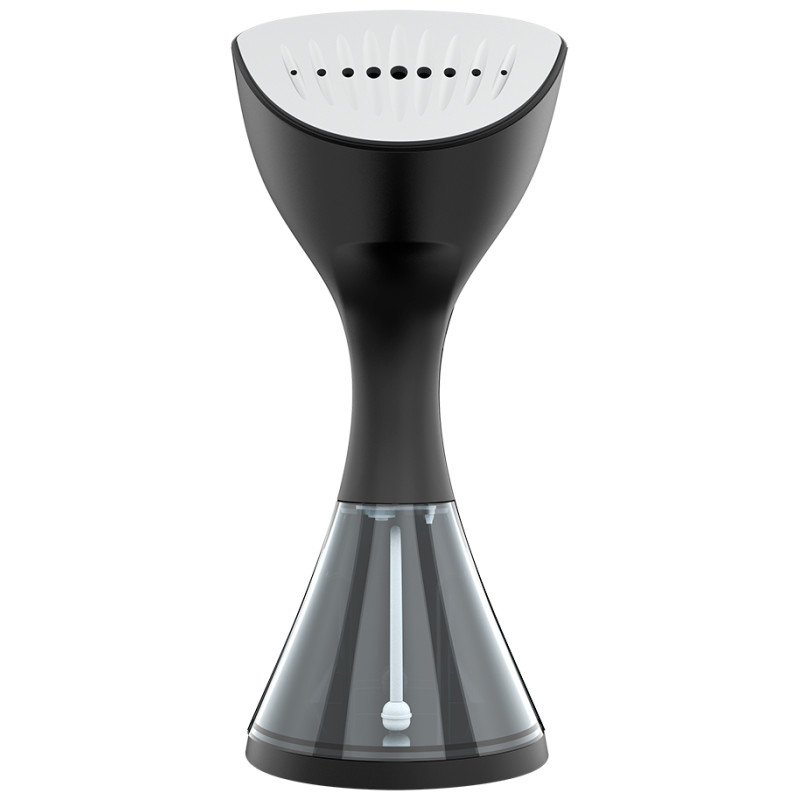 Aeno Hand Garment Steamer GS1, 1500W, Detachable Water Tank, 3 steam modes