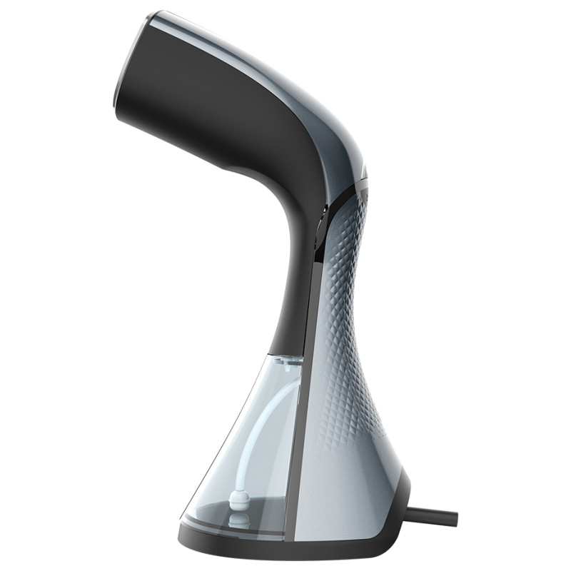 Aeno Hand Garment Steamer GS1, 1500W, Detachable Water Tank, 3 steam modes
