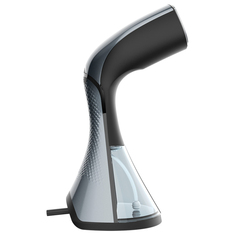 Aeno Hand Garment Steamer GS1, 1500W, Detachable Water Tank, 3 steam modes