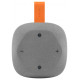 Canyon speaker HEXAGON 10 TWS 8W IPX5 Grey Orange