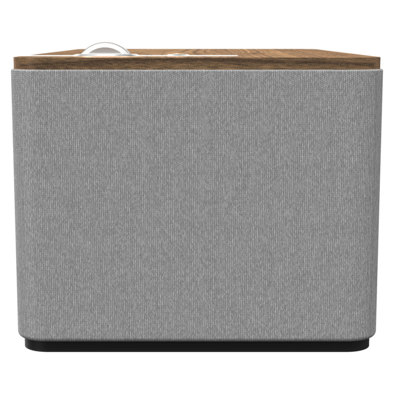 Klipsch The Three Plus Walnut