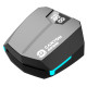 Canyon headset Doublebee GTWS-2 Gaming Black