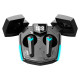 Canyon headset Doublebee GTWS-2 Gaming Black