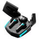 Canyon headset Doublebee GTWS-2 Gaming Black