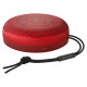 Bang & Olufsen Beosound A1 3rd Gen Rustic Red