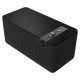 Klipsch The One Plus Matt Black